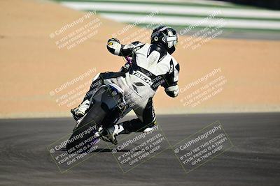 media/Oct-25-2025-2WTD (Sat) [[1e4a1f2fa2]]/C Group/Session 3 (Chicane 2)/